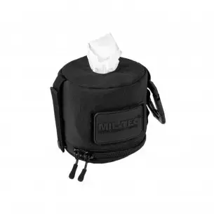 Mil-Tec® Molle Tissue Case...