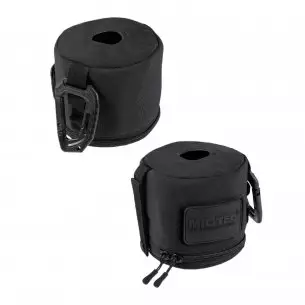 Mil-Tec® Molle Tissue Case...
