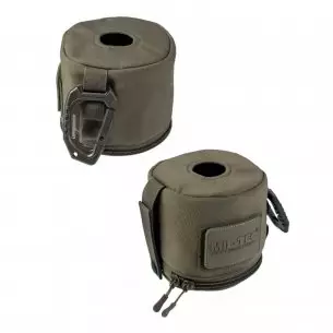 Mil-Tec® Molle Tissue Case...