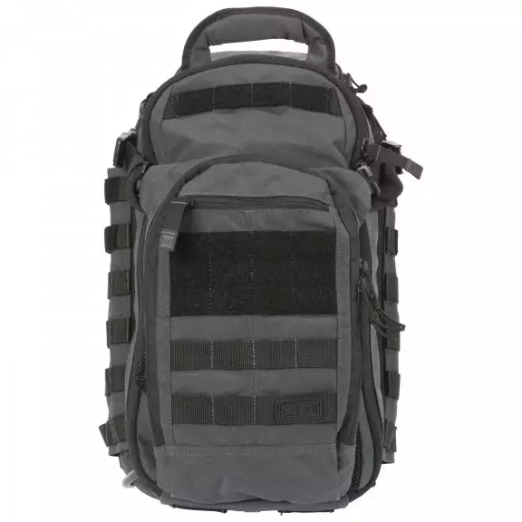 5.11® All Hazards Nitro Backpack - Double Tap