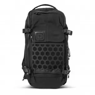 5.11® All Mission Pack...