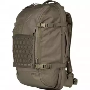 5.11® All Mission Pack...