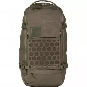 5.11® All Mission Pack...