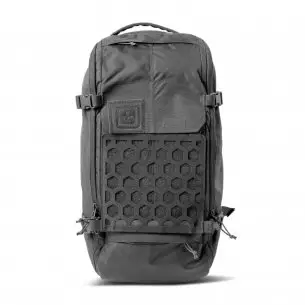 5.11® All Mission Pack...