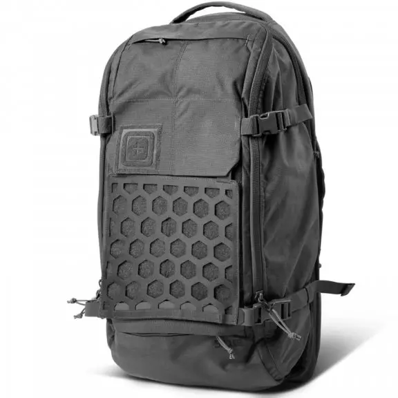5.11® All Mission Pack AMP72 Backpack - Tungsten