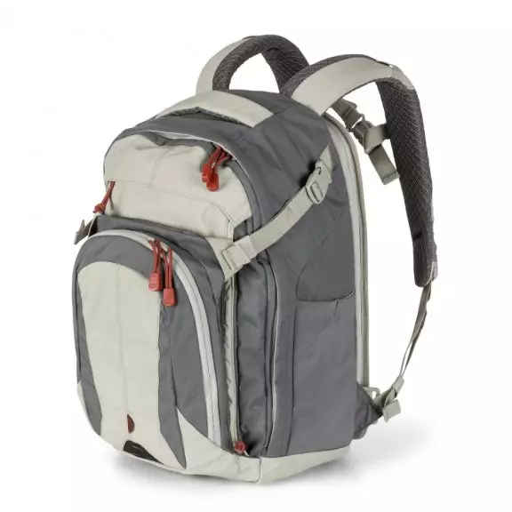 5.11® Plecak Tactical Covert 18 2.0 Backpack - Storm