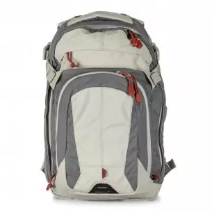 5.11® Taktischer Covert 18...