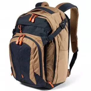 5.11® Taktischer Covert 18...