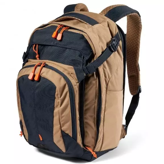 5.11® Plecak Tactical Covert 18 2.0 Backpack - Coyote