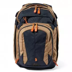 5.11® Taktischer Covert 18...
