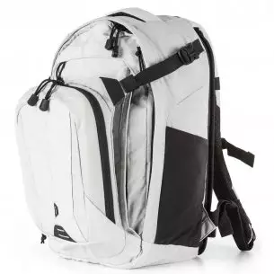 5.11® Tactical Covert 18...