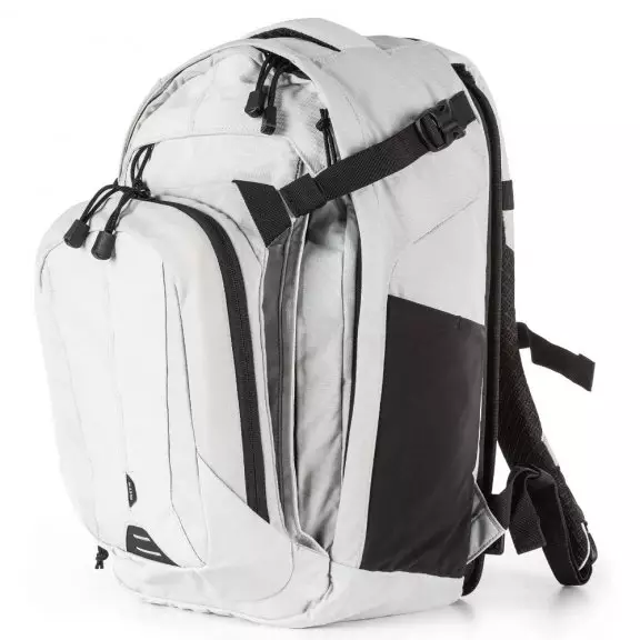 5.11® Tactical Covert 18 2.0 Backpack - Pearl Grey