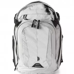 5.11® Tactical Covert 18...