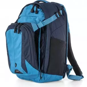 5.11® Taktischer Covert 18...