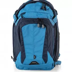 5.11® Plecak Tactical...