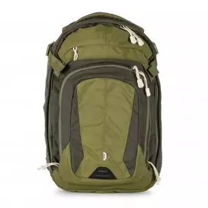 5.11® Taktischer Covert 18...