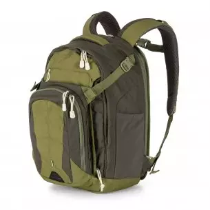 5.11® Taktischer Covert 18...