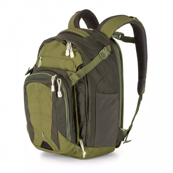 5.11® Plecak Tactical Covert 18 2.0 Backpack - Grenade