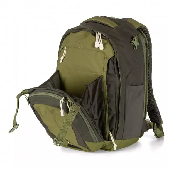 5.11® Tactical Covert 18 2.0 Backpack - Grenade