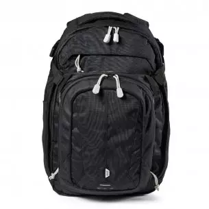 5.11® Taktischer Covert 18...