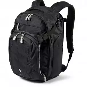 5.11® Taktischer Covert 18...