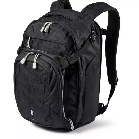 5.11® Tactical Covert 18 2.0 Backpack - Black