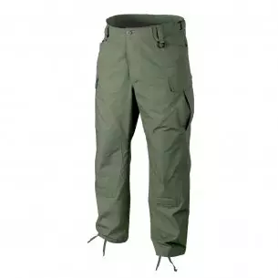 Helikon-Tex® SFU Next®...