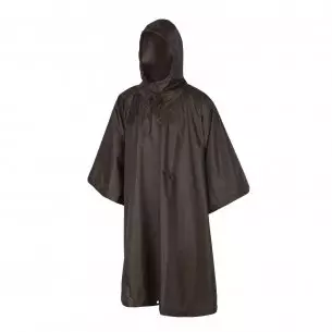 Helikon-Tex® Poncho - Earth Brown