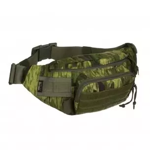 Wisport® Gekon Waist Bag -...