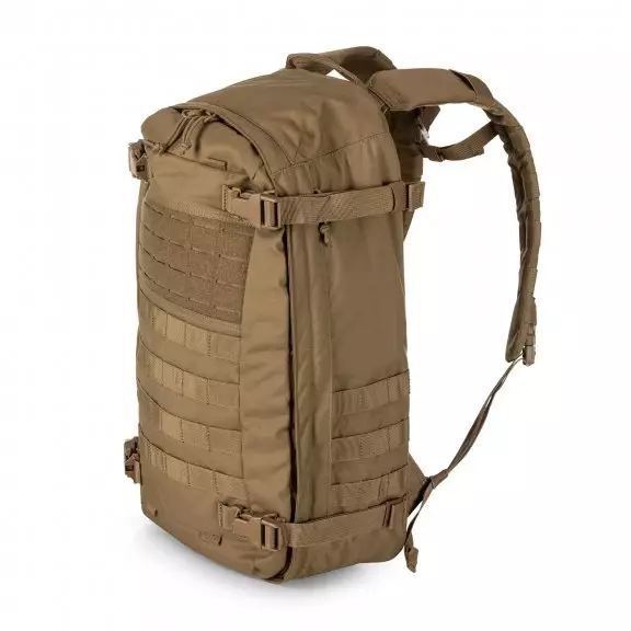 5.11® Tactical Daily Deploy 24 Backpack - Kangaroo