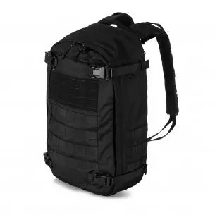 5.11® Plecak Tactical Daily...