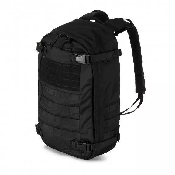 5.11® Plecak Tactical Daily Deploy 24 Backpack - Czarny