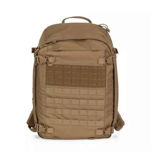 The 5.11® Tactical Daily Deploy 24 Backpack - Kangaroo