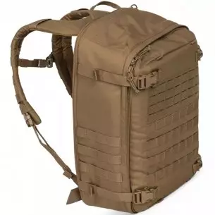 The 5.11® Tactical Daily...