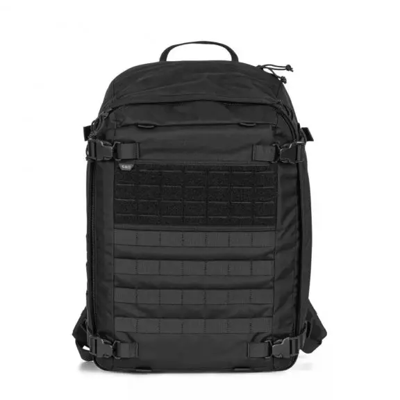 The 5.11® Tactical Daily Deploy 24 Backpack - Black
