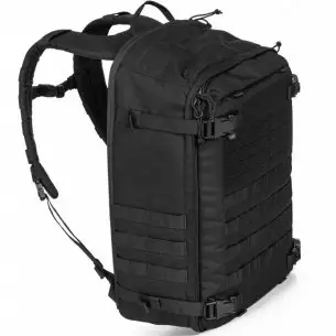 The 5.11® Tactical Daily...