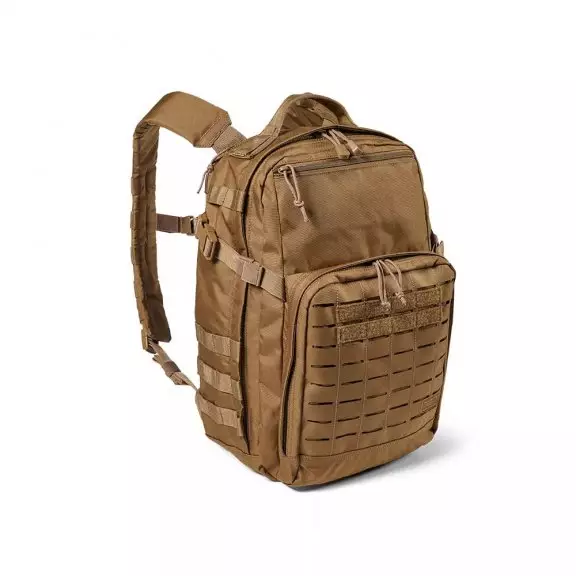 5.11® Fast-Tac 12 Backpack - Kangaroo