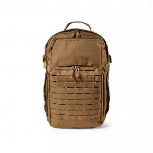 5.11® Fast-Tac 12 Backpack...