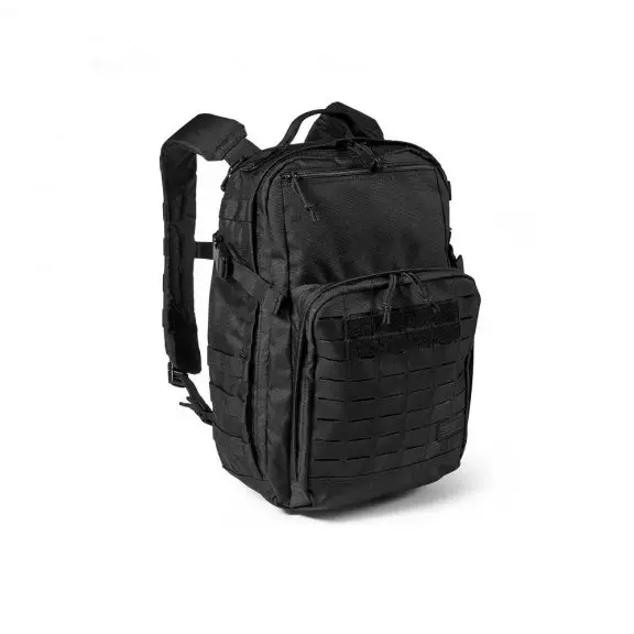 5.11® Plecak Fast-Tac 12 Backpack - Czarny