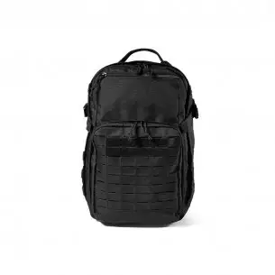 5.11® Fast-Tac 12 Rucksack...