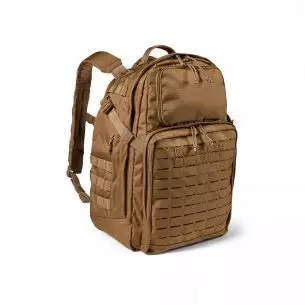 5.11® Fast-Tac 24 Rucksack...