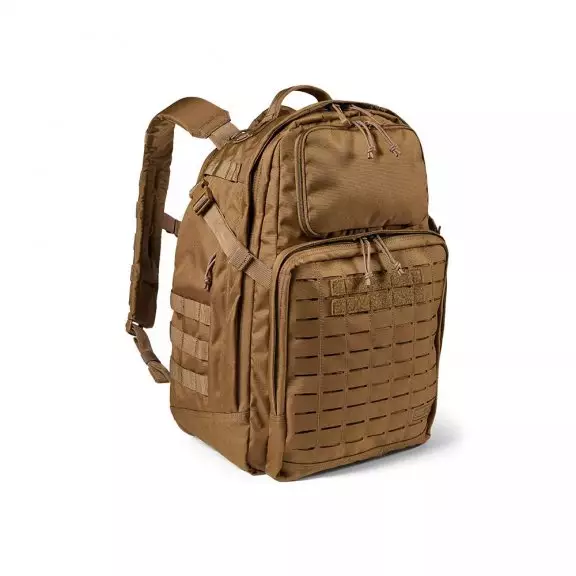 5.11® Plecak Fast-Tac 24 Backpack - Kangaroo
