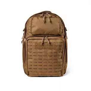 5.11® Fast-Tac 24 Rucksack...