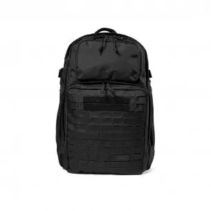 5.11® Fast-Tac 24 Rucksack...