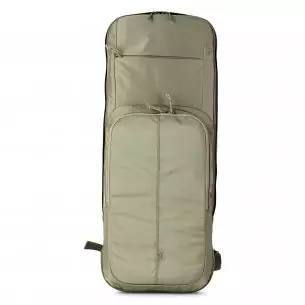 5.11® Gun Pouch LV M4...