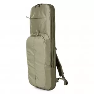 5.11® Gun Pouch LV M4...