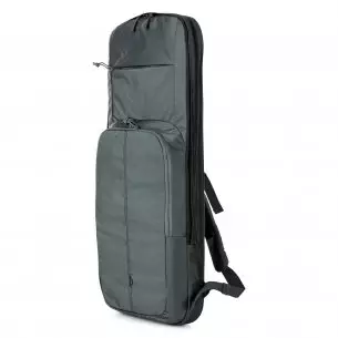 copy of 5.11® Gun Pouch LV...