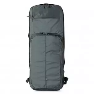 copy of 5.11® Gun Pouch LV...