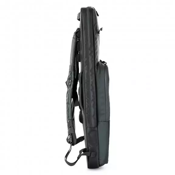 5.11® Gun Pouch LV M4 Shorty 18L - Black