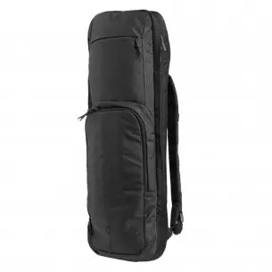 5.11® Waffentasche LV M4...